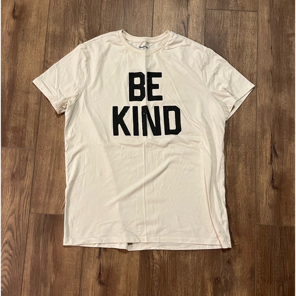 Goodfellow & Co. Men’s T-Shirt
